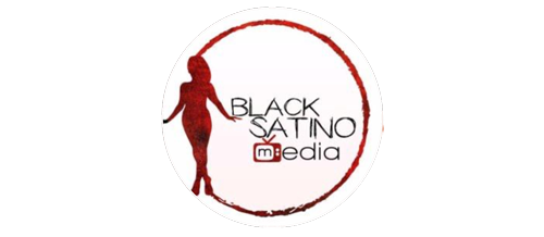 Welcome to Blacksatino Media